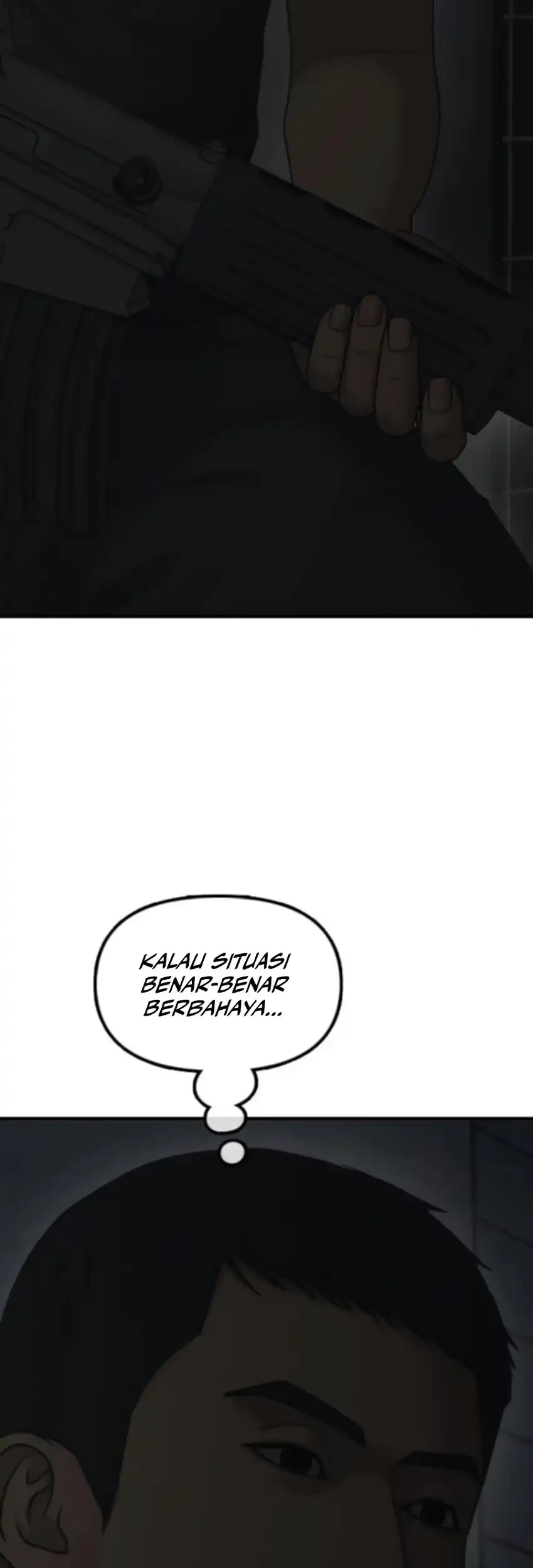 Halaman 94