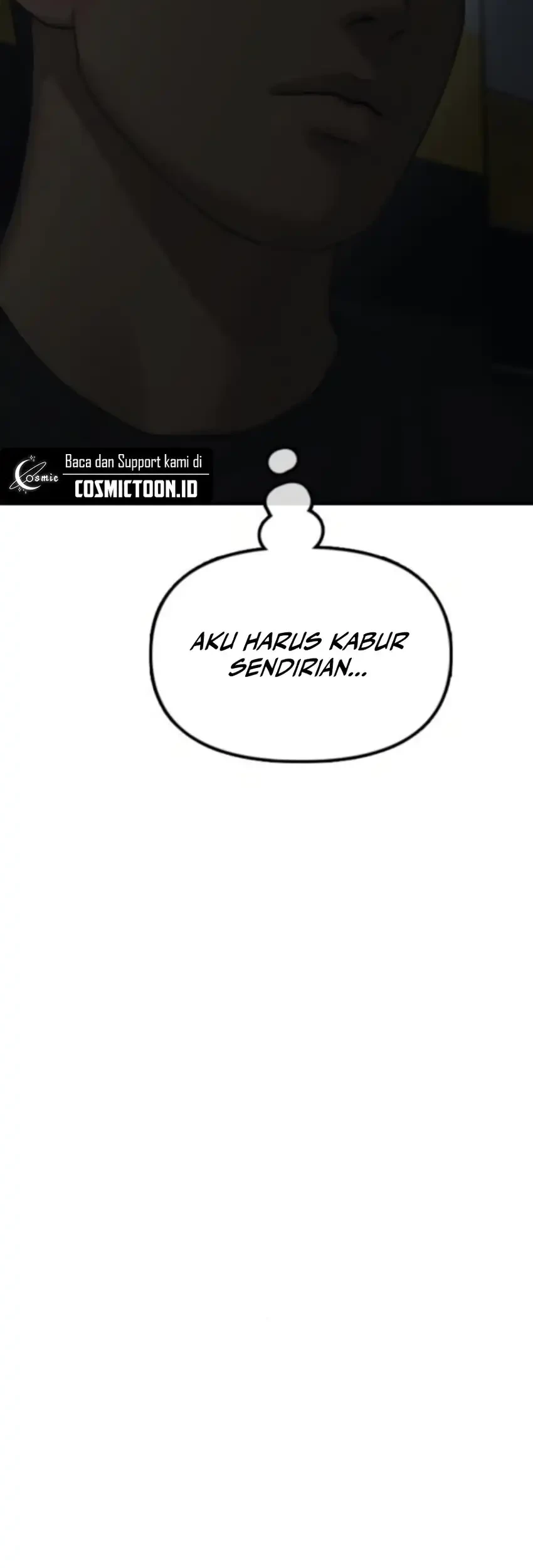 Halaman 95
