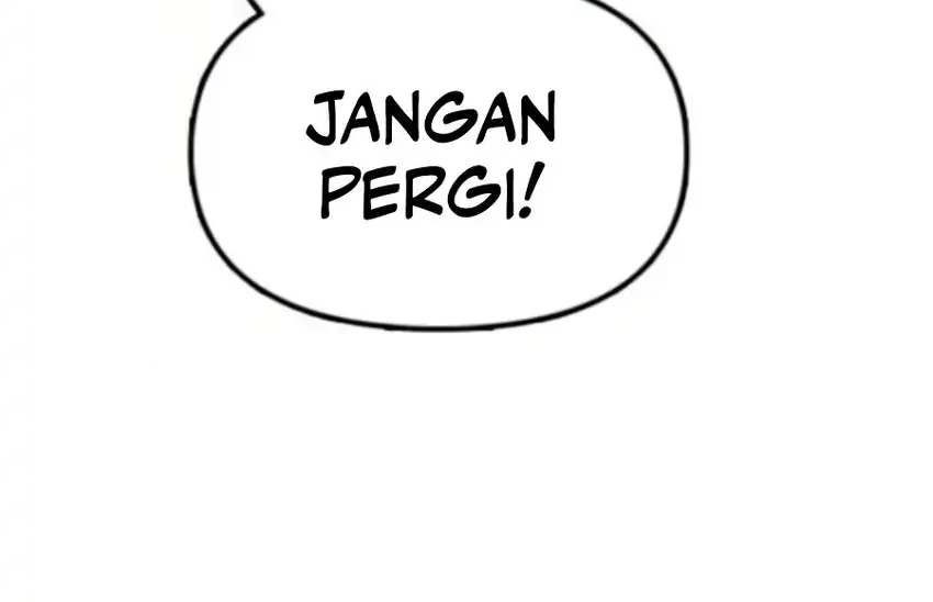 Halaman 102