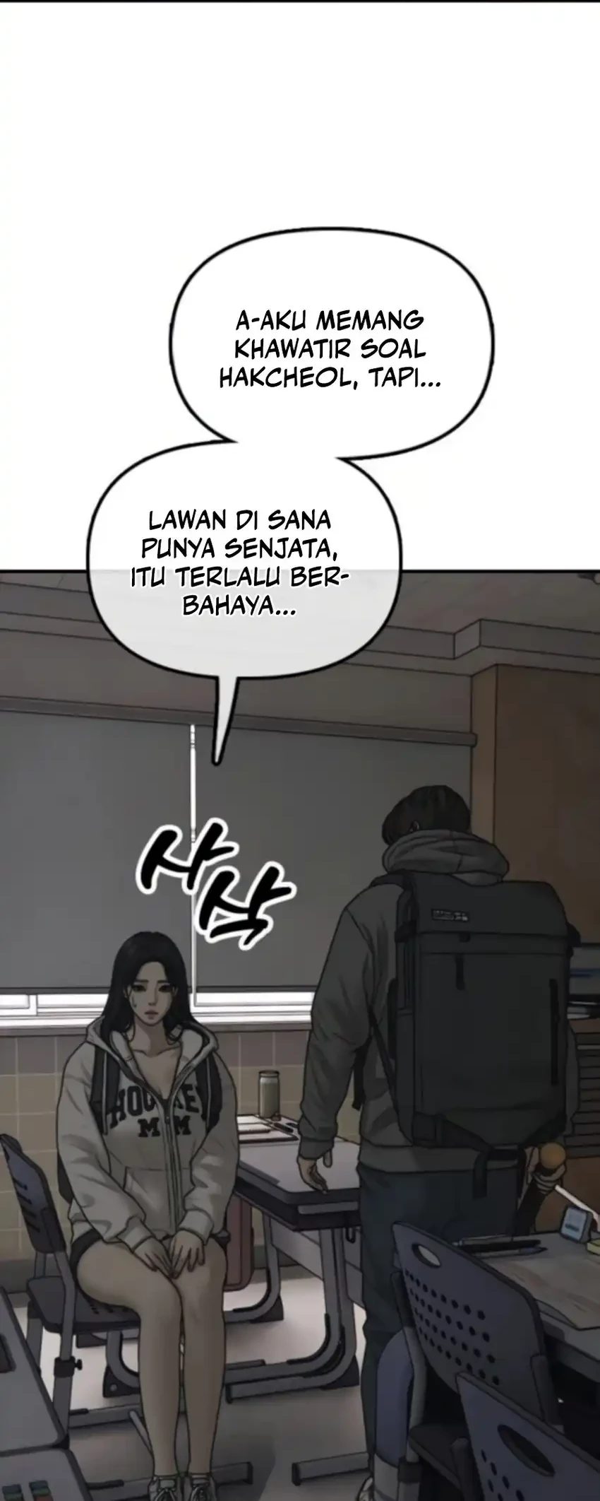 Halaman 106
