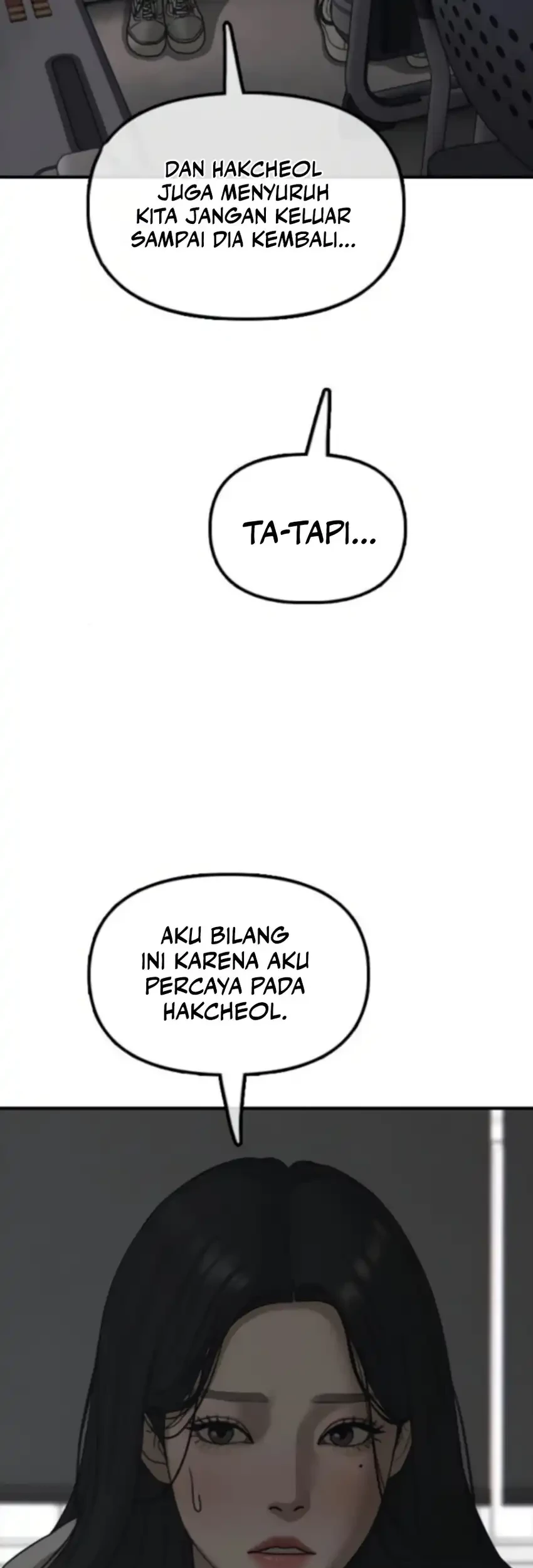 Halaman 107