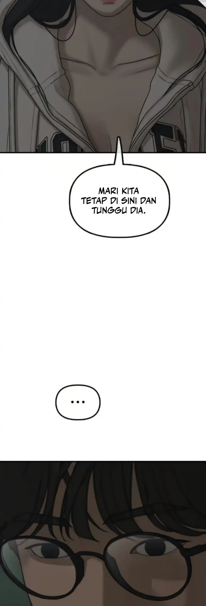 Halaman 108