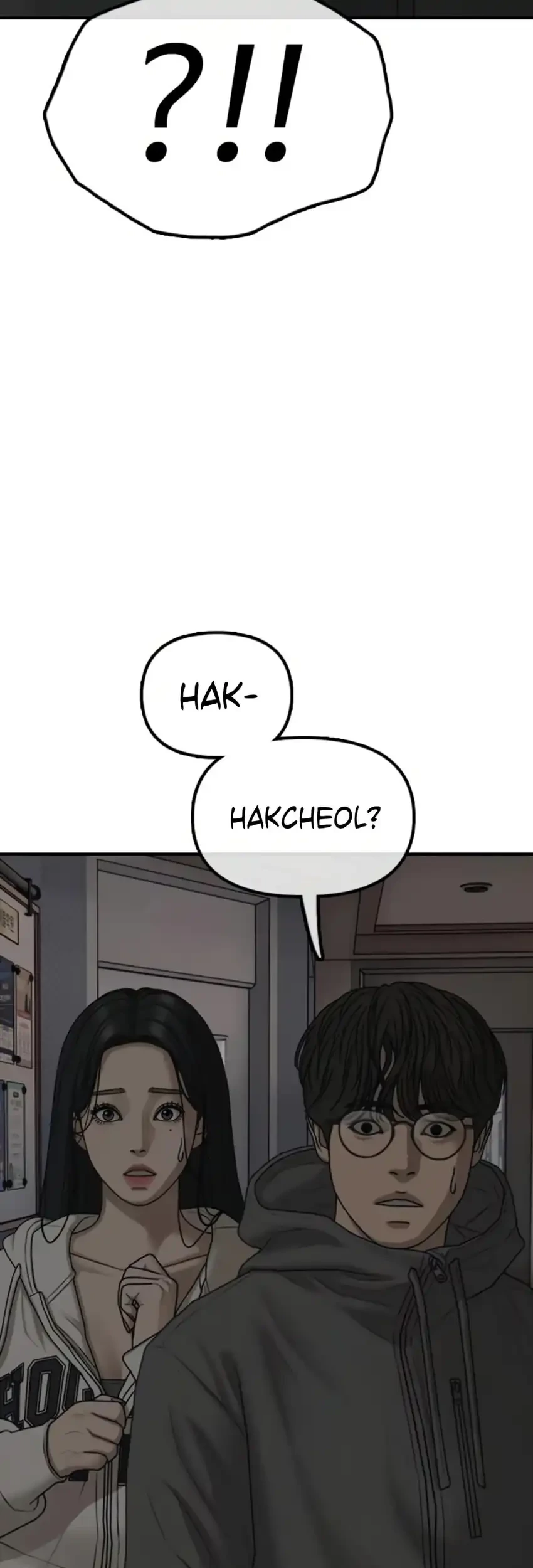Halaman 115