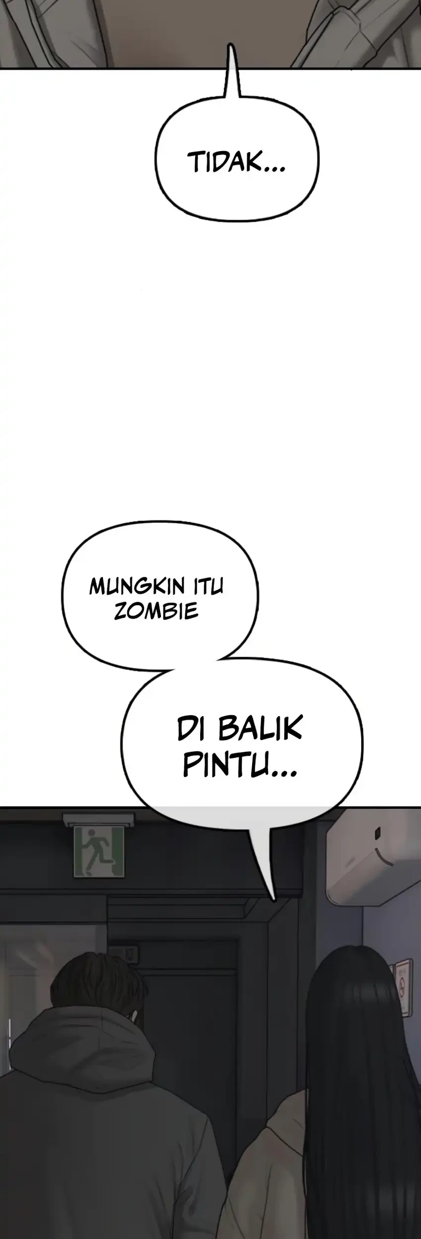 Halaman 117