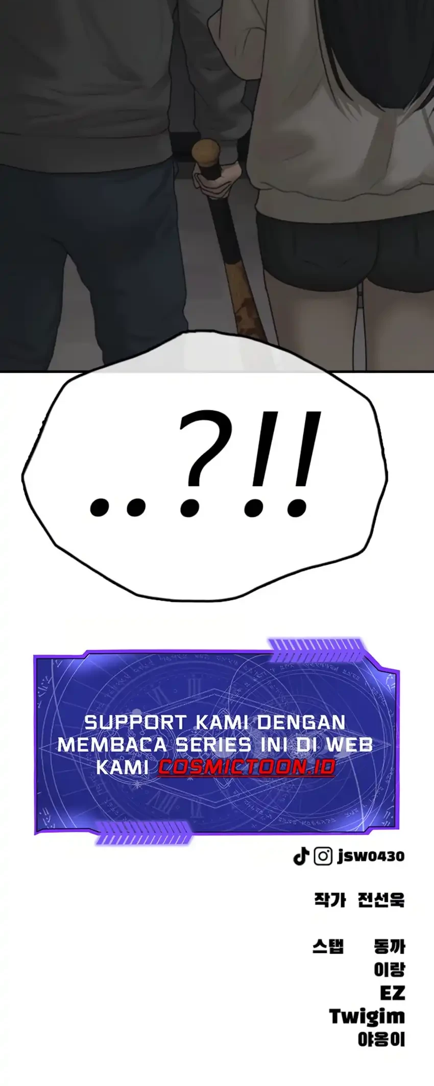Halaman 118