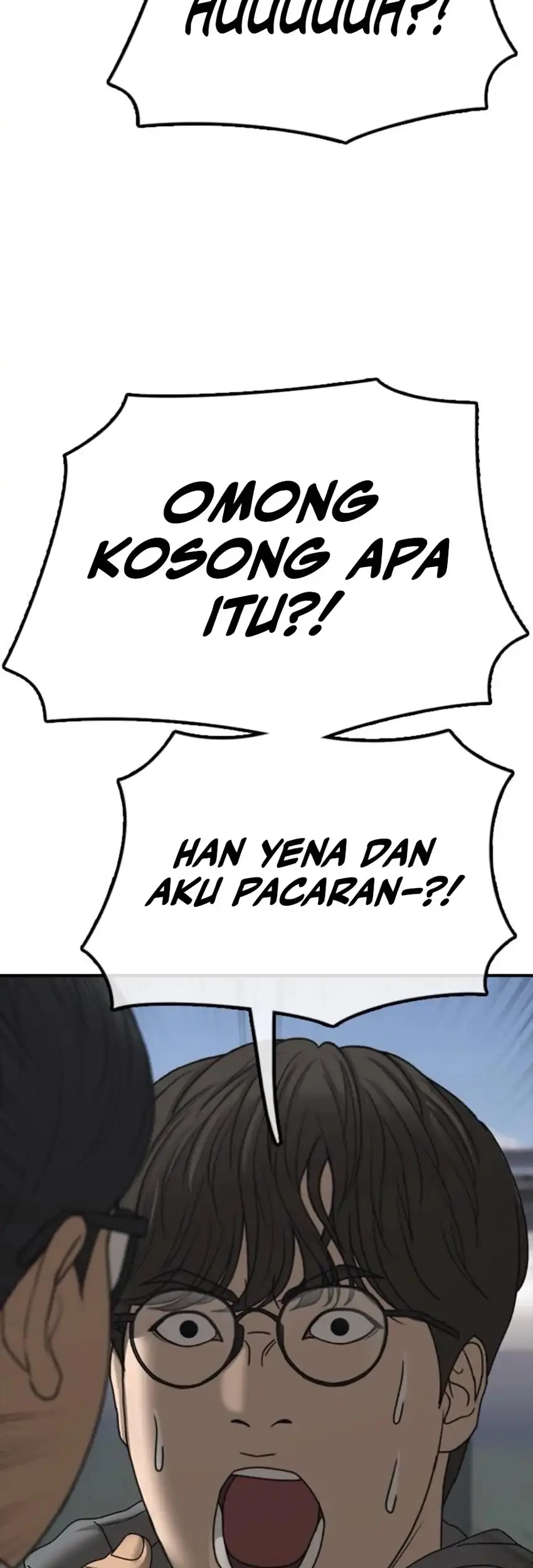 Halaman 65