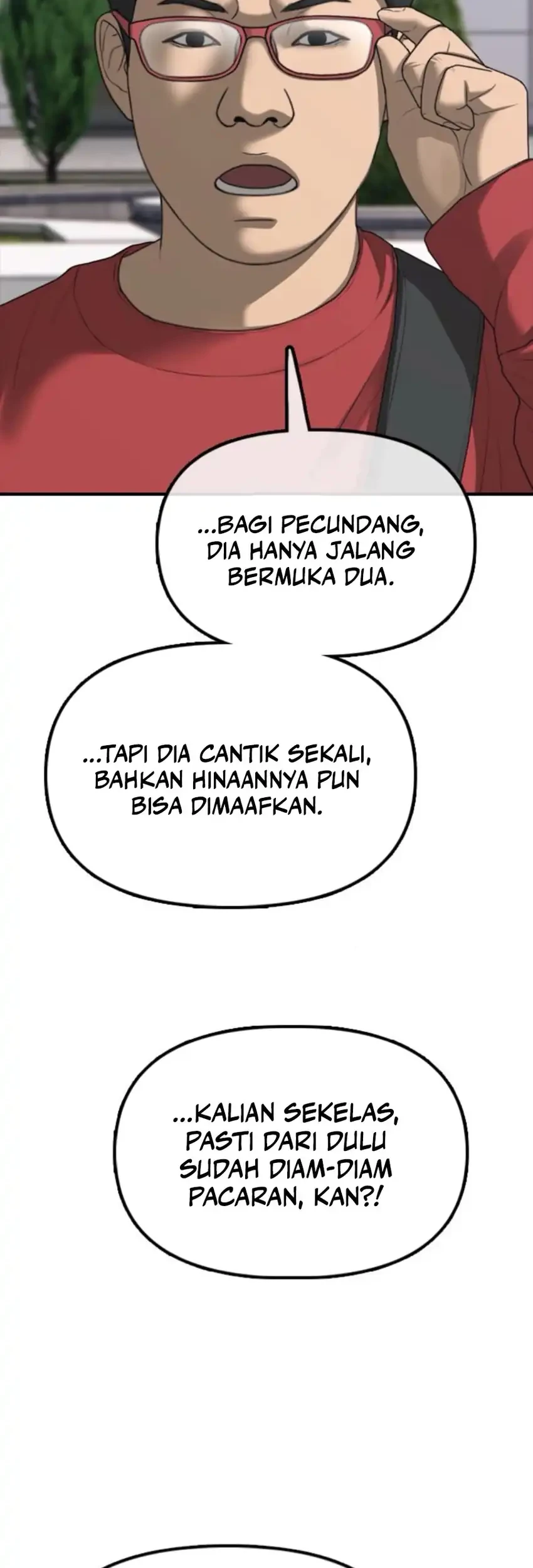 Halaman 68