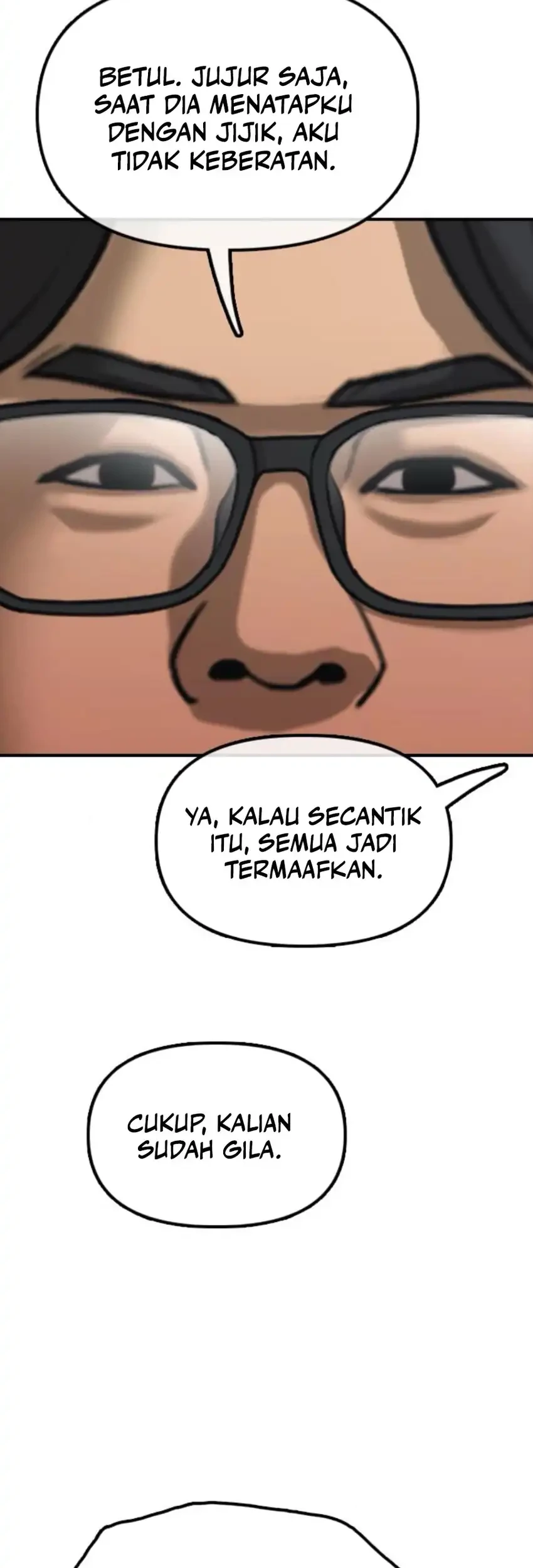 Halaman 69