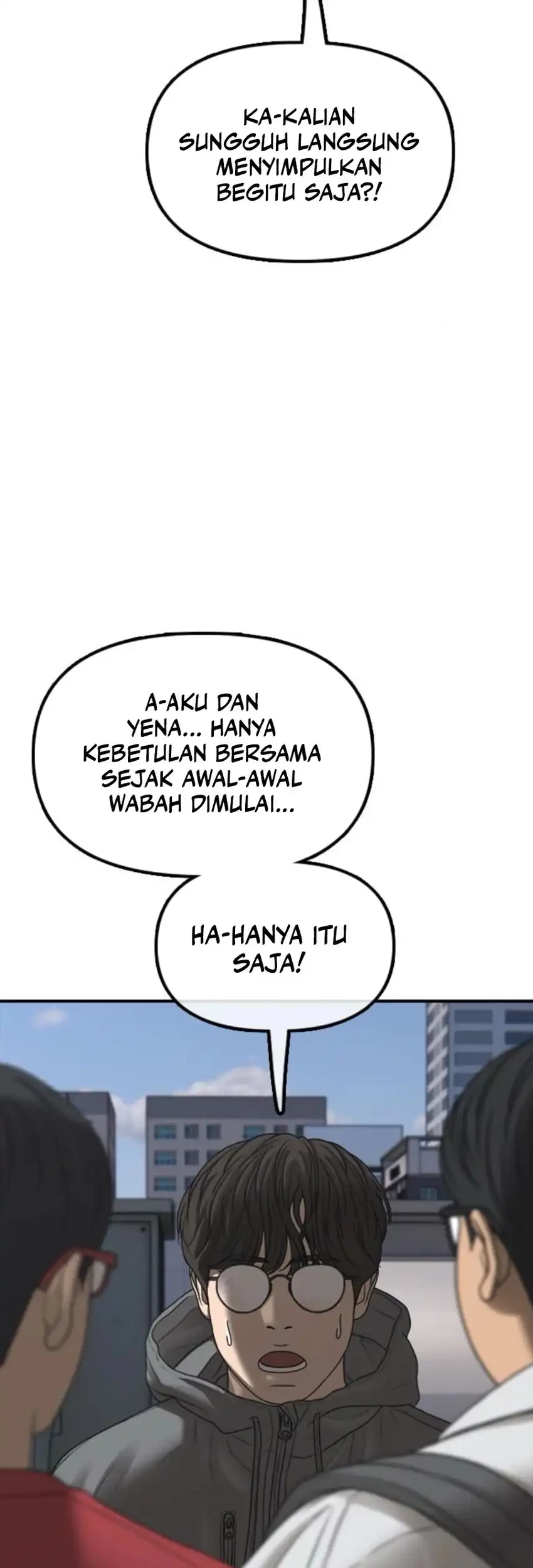 Halaman 71