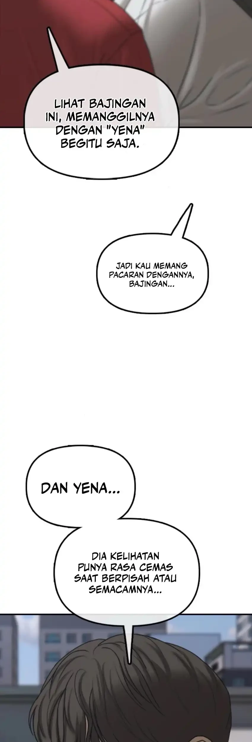 Halaman 72