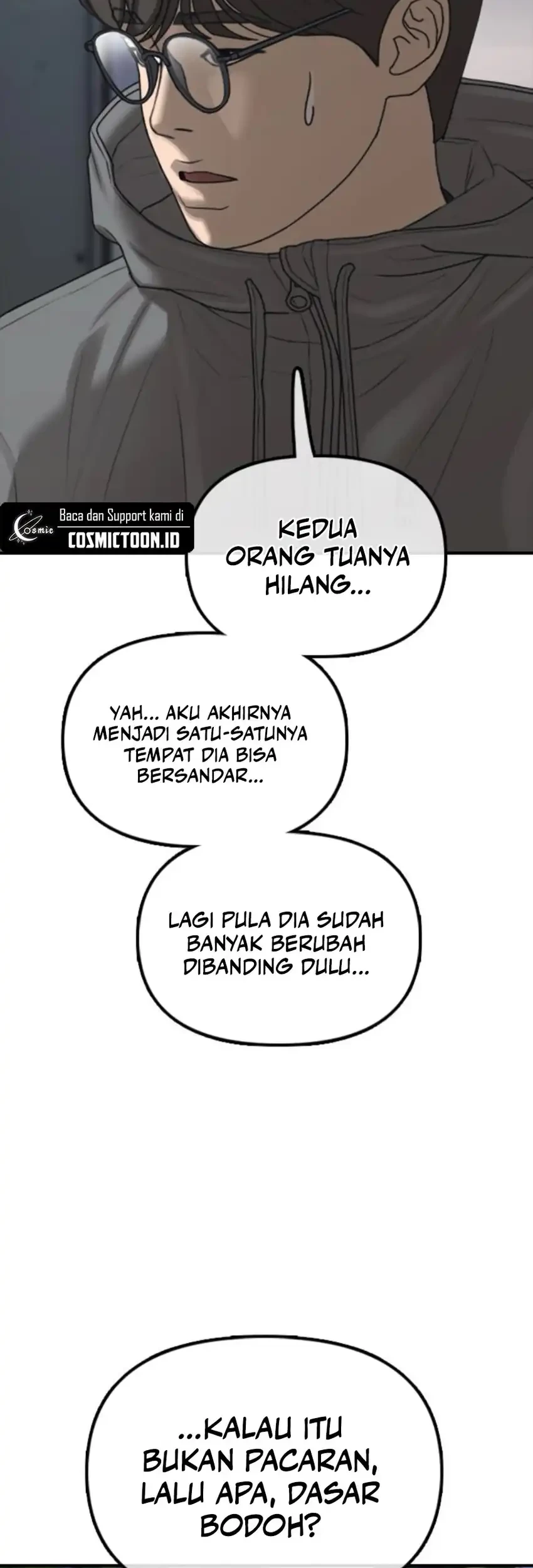 Halaman 73