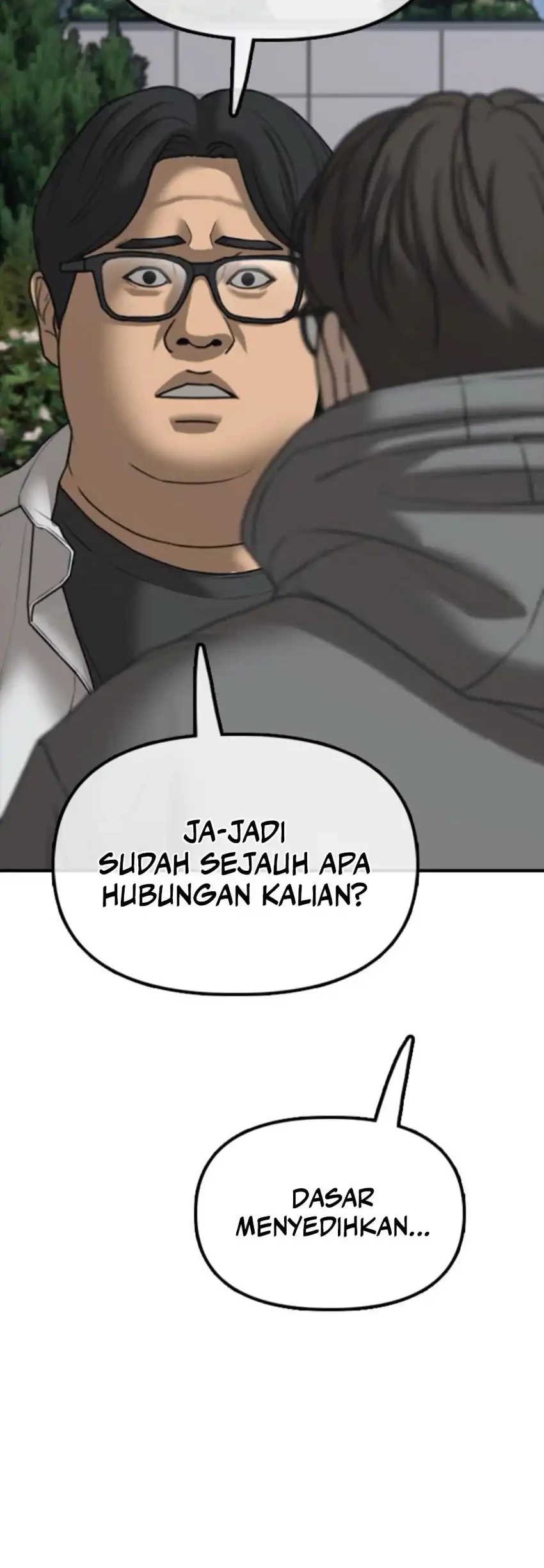 Halaman 74