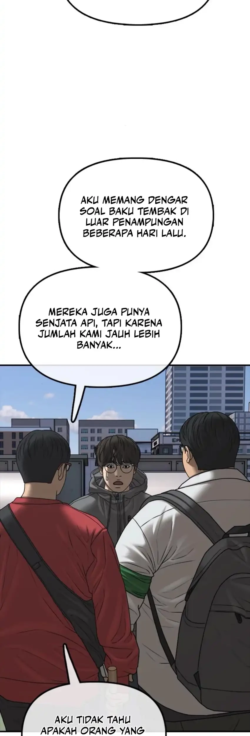 Halaman 76