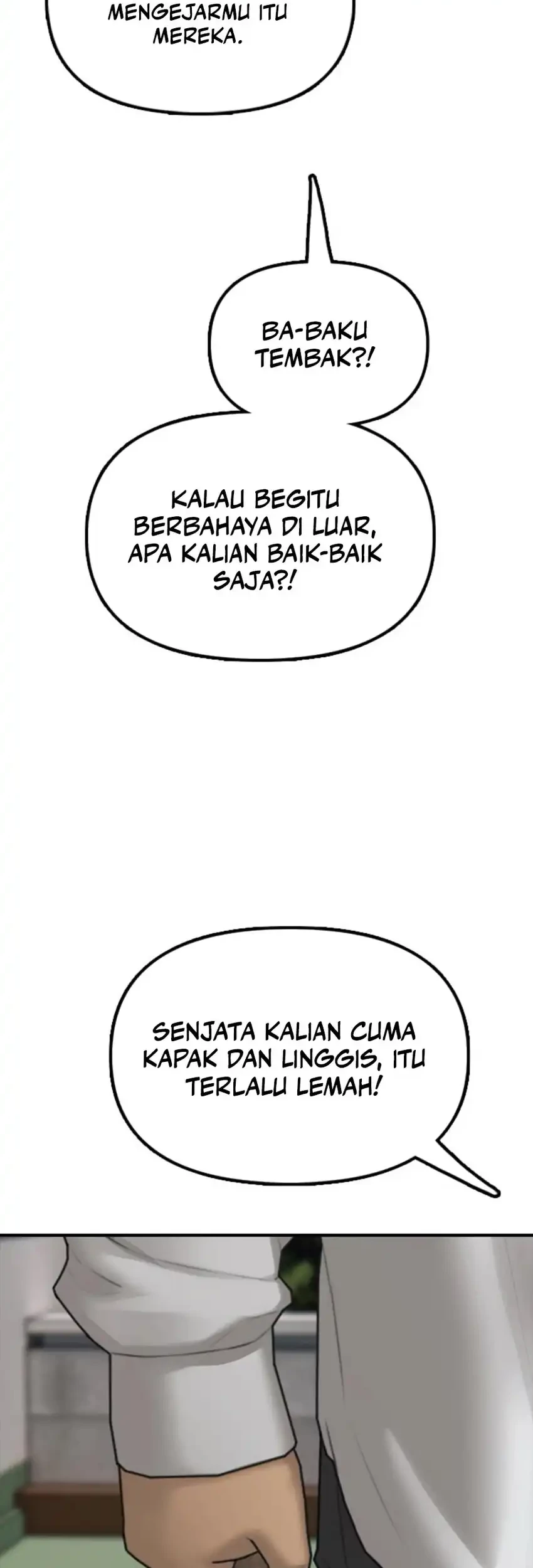 Halaman 77