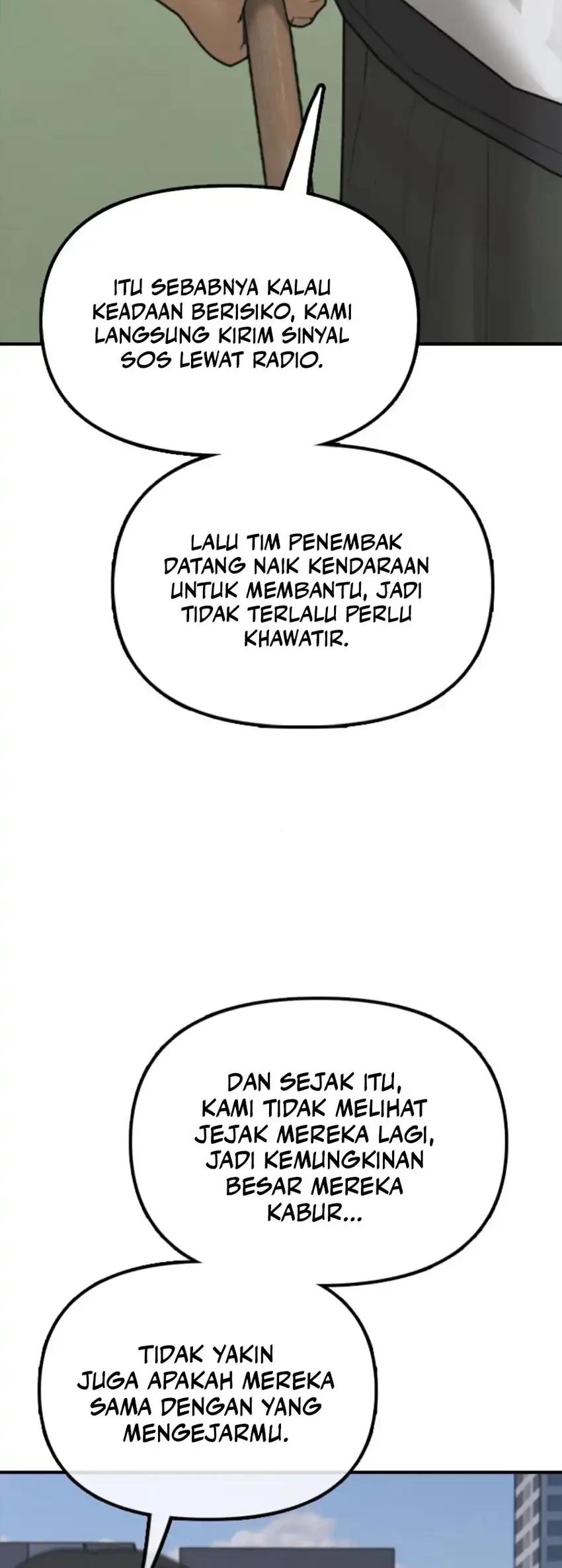 Halaman 78