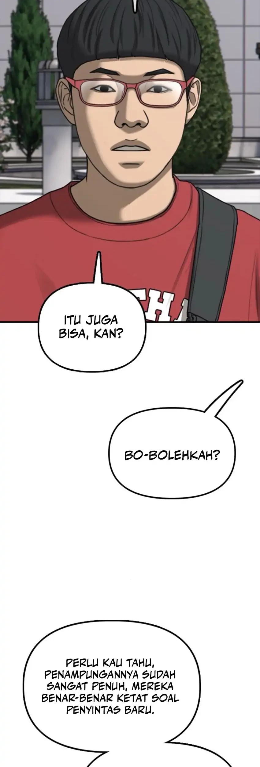 Halaman 80