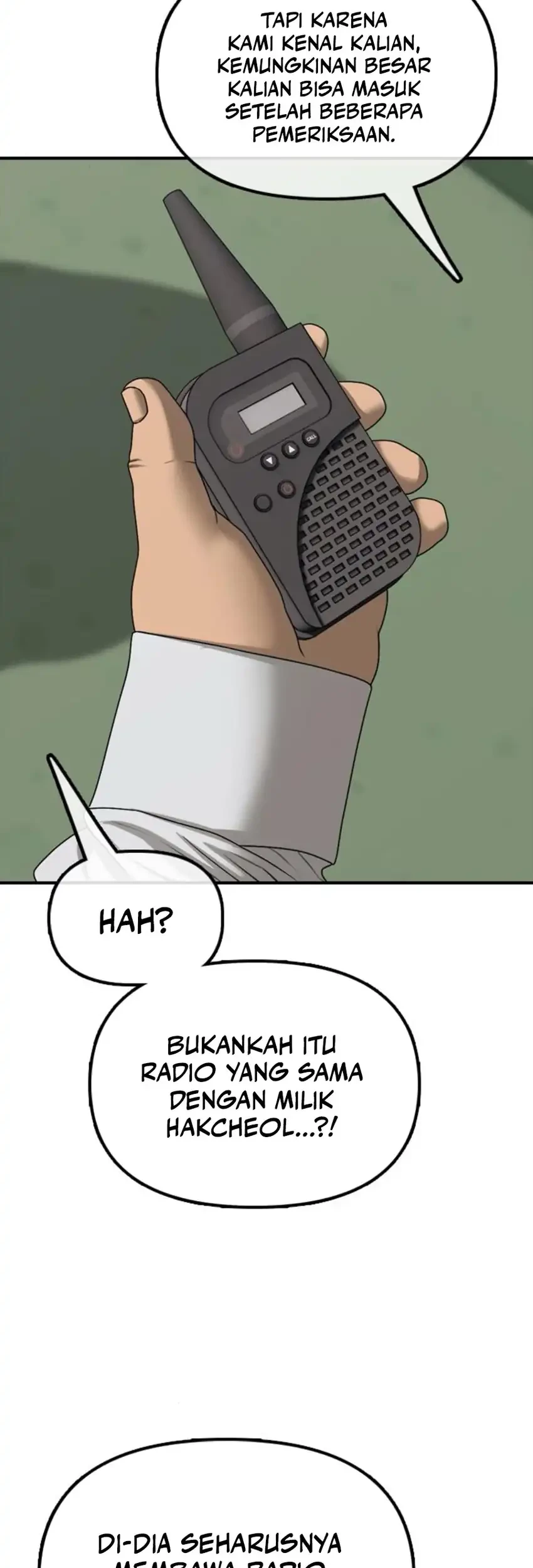 Halaman 81