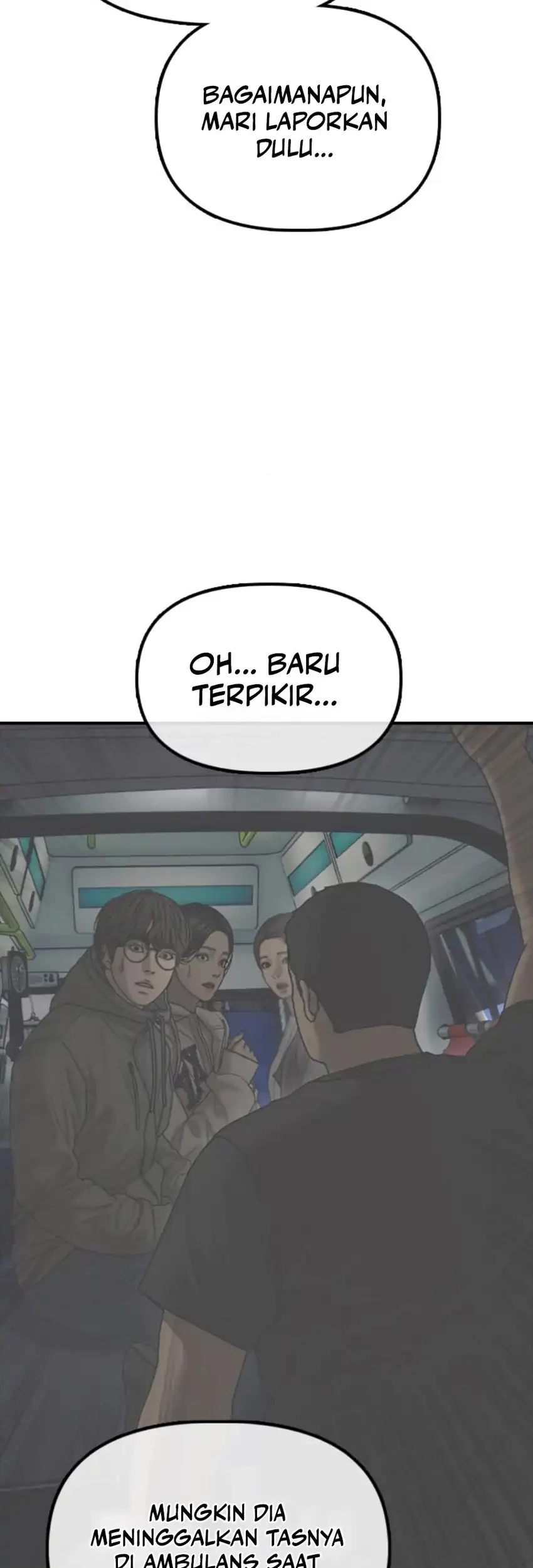 Halaman 83