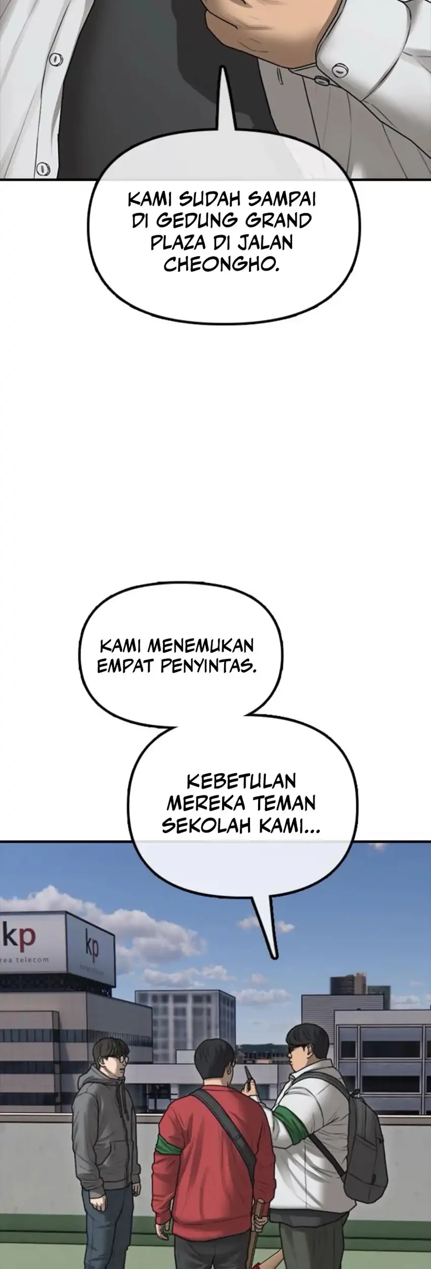 Halaman 85
