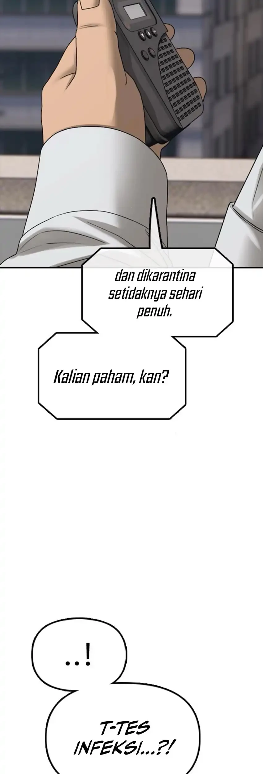 Halaman 87