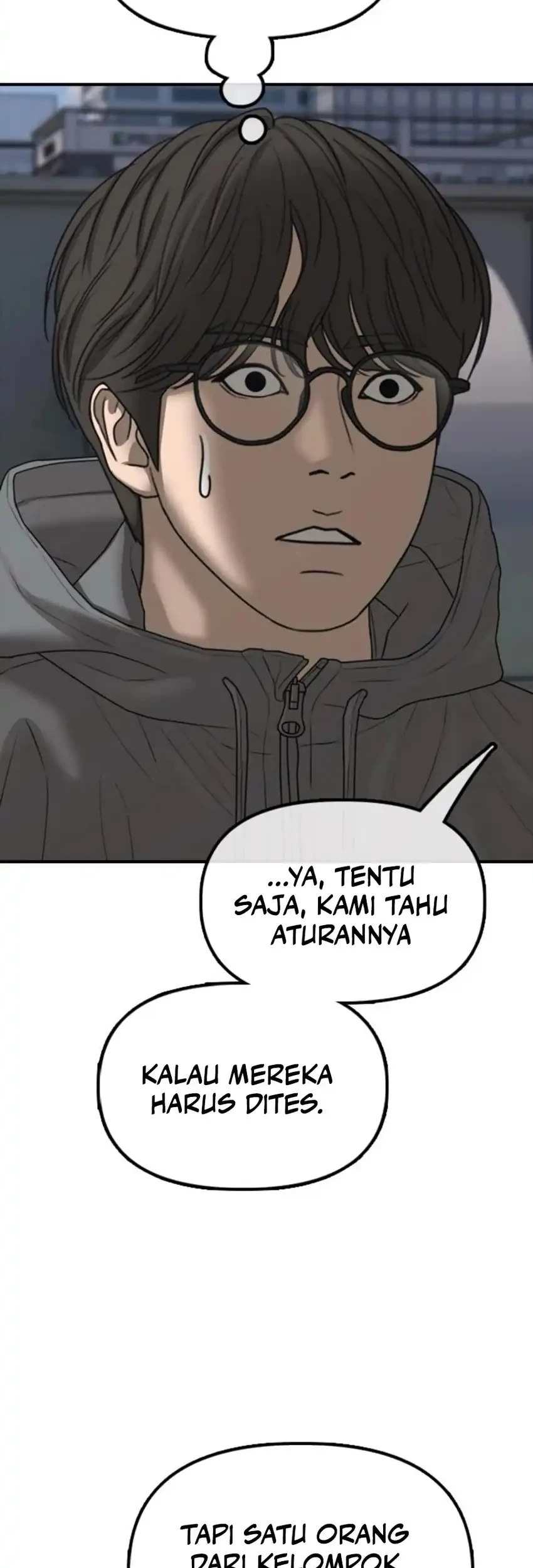 Halaman 88