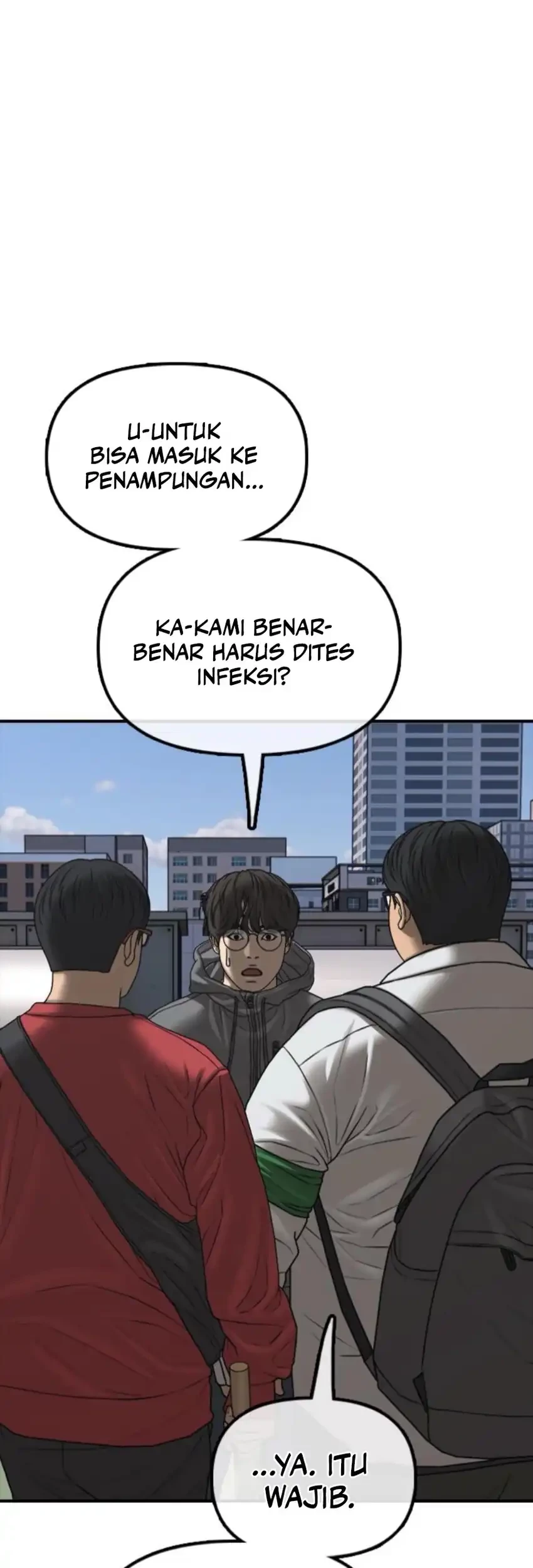 Halaman 91