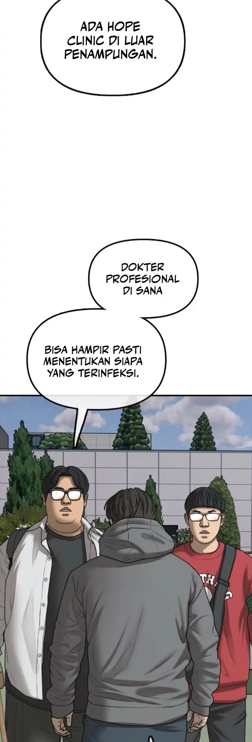 Halaman 92