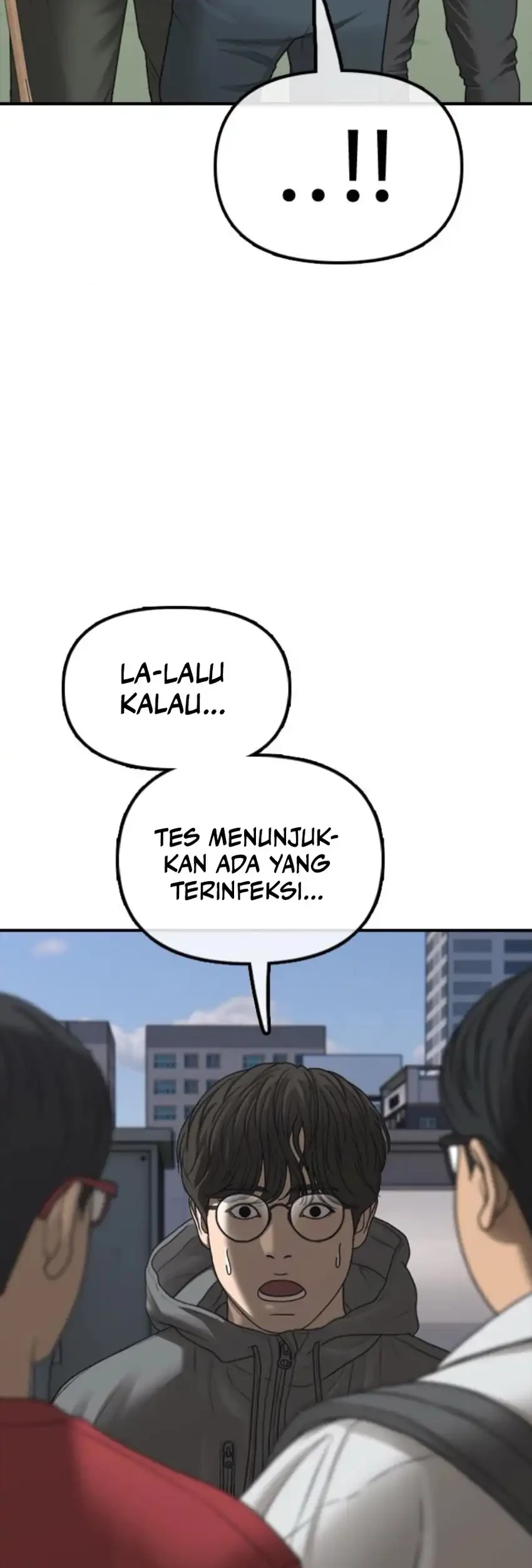 Halaman 93