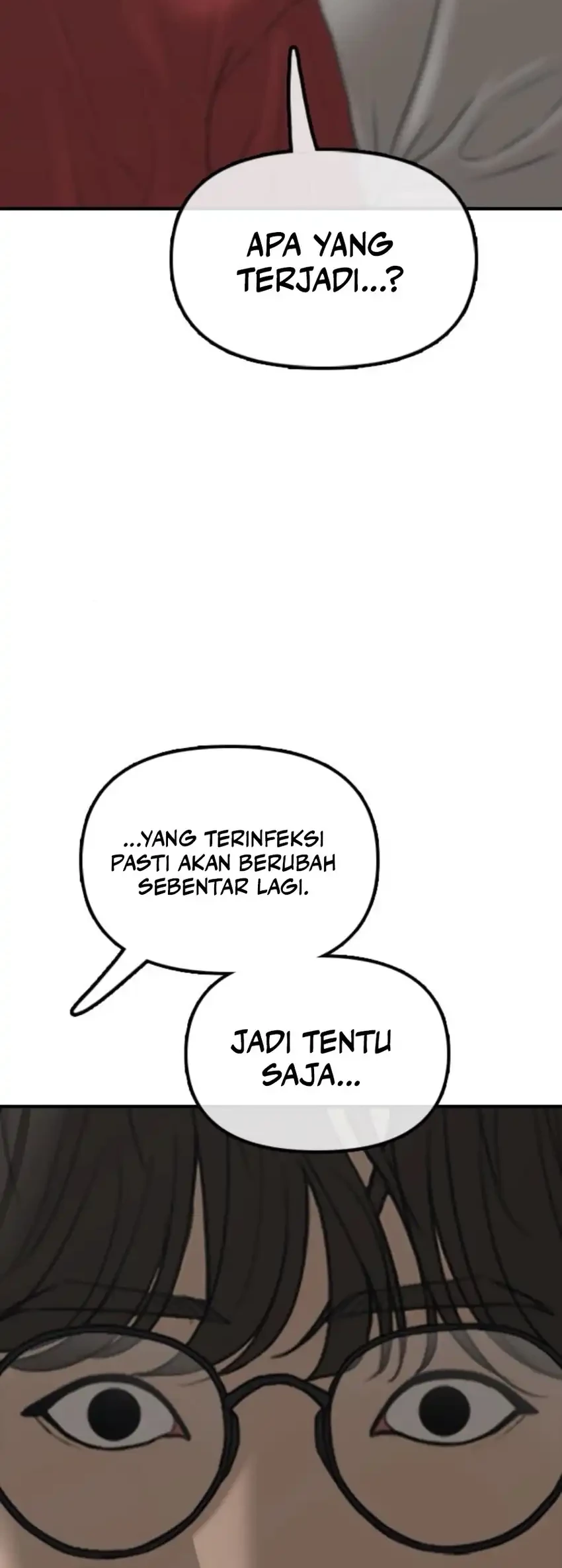 Halaman 94