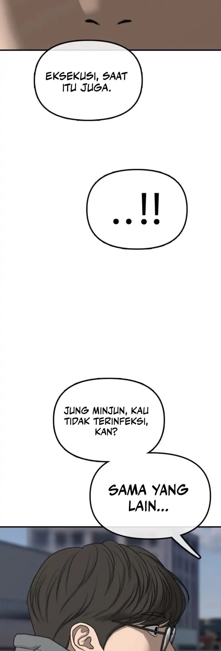 Halaman 95