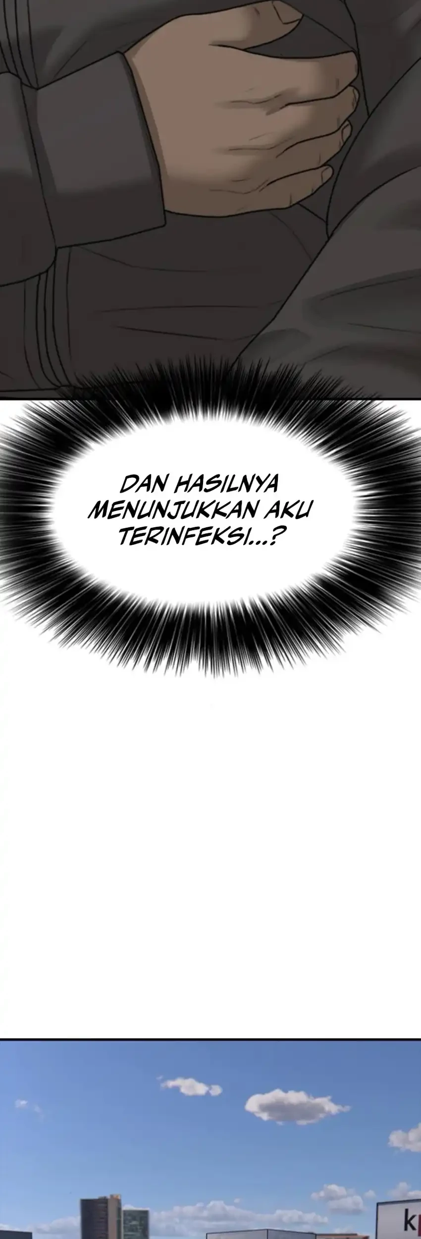 Halaman 97