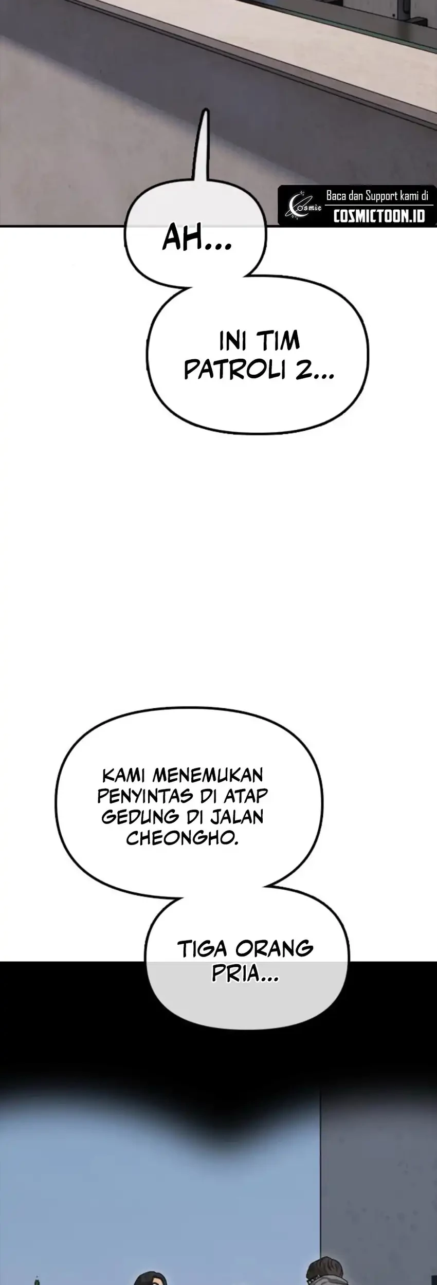 Halaman 100