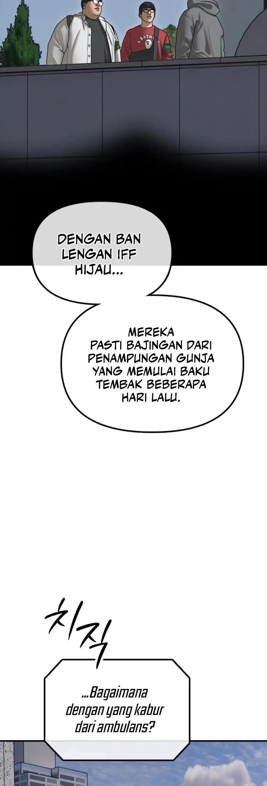 Halaman 101