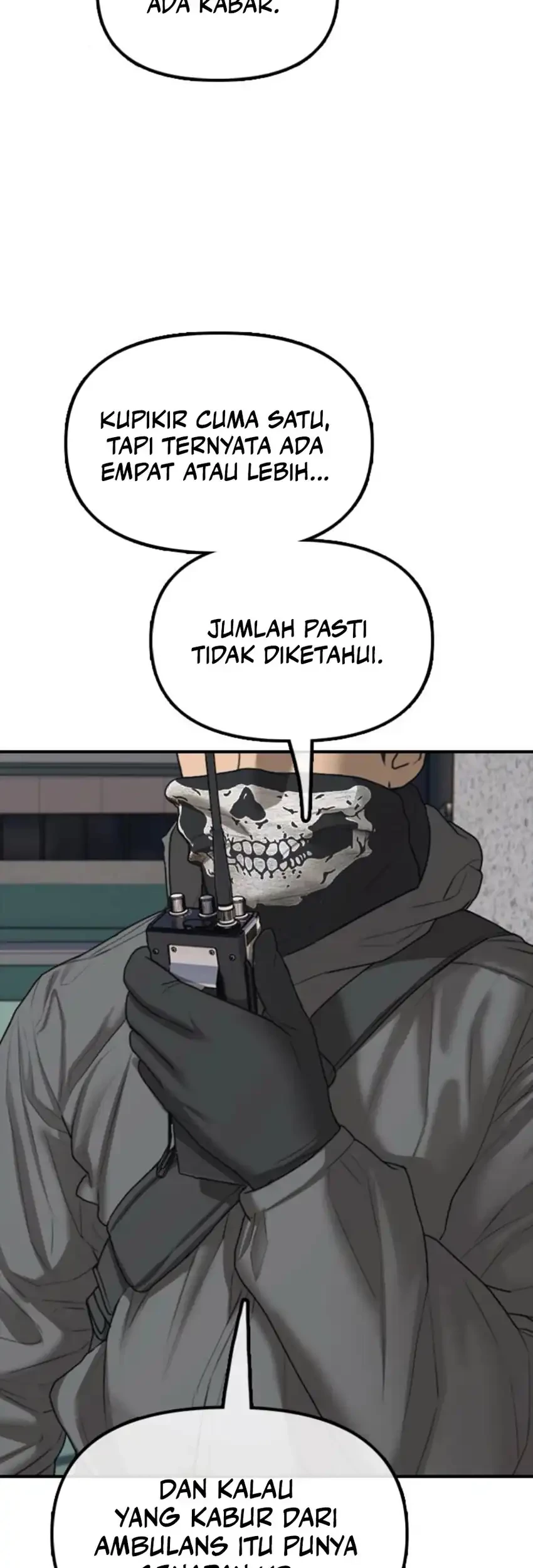 Halaman 103