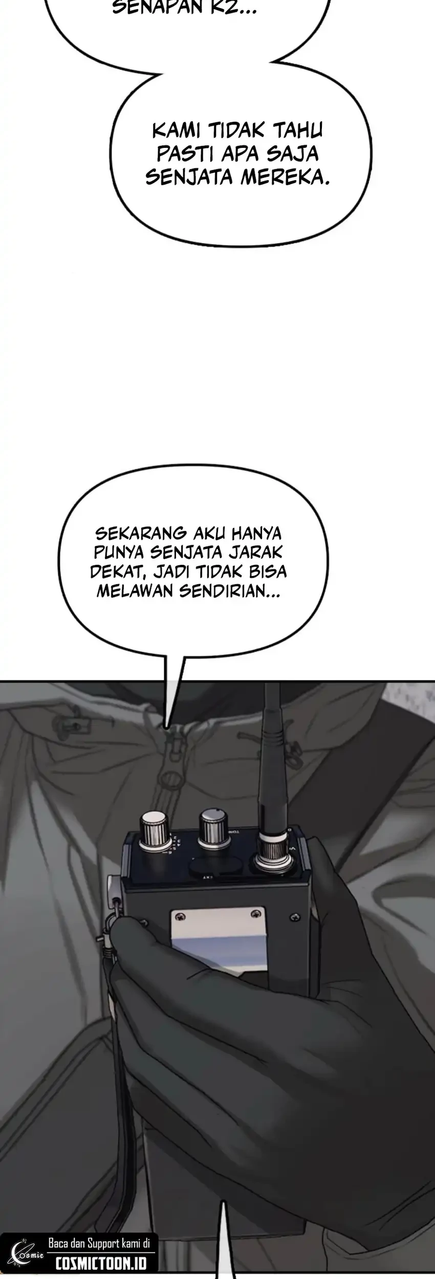 Halaman 104