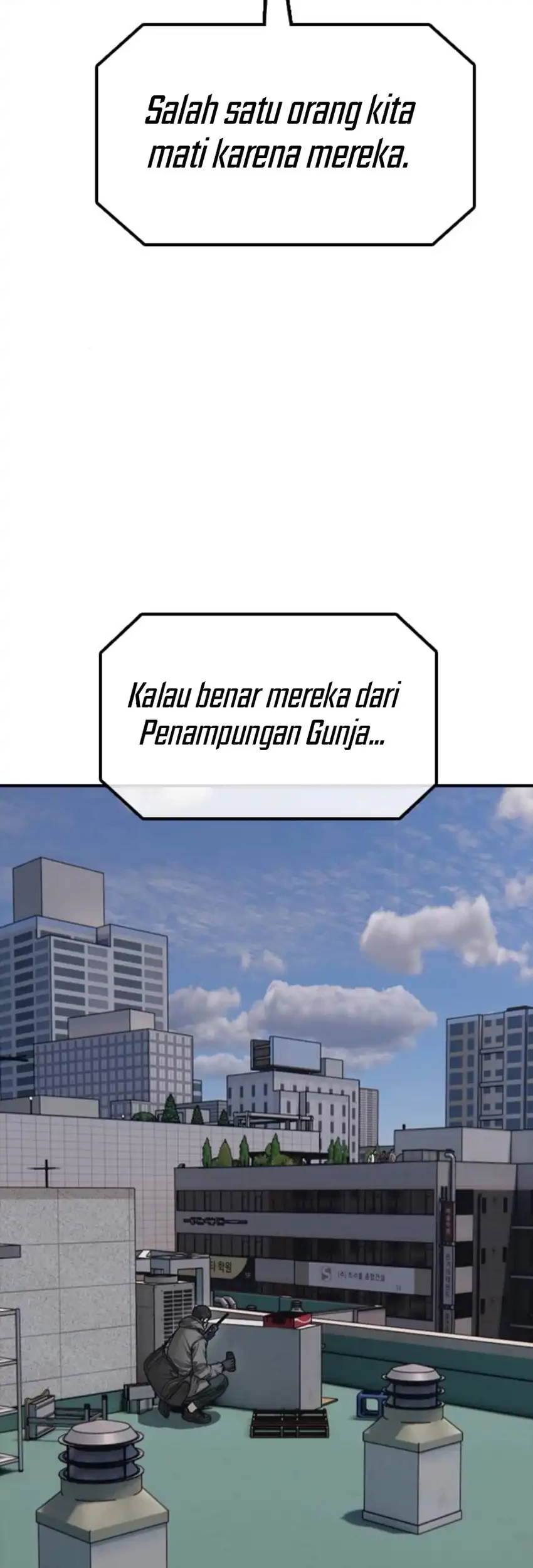 Halaman 105