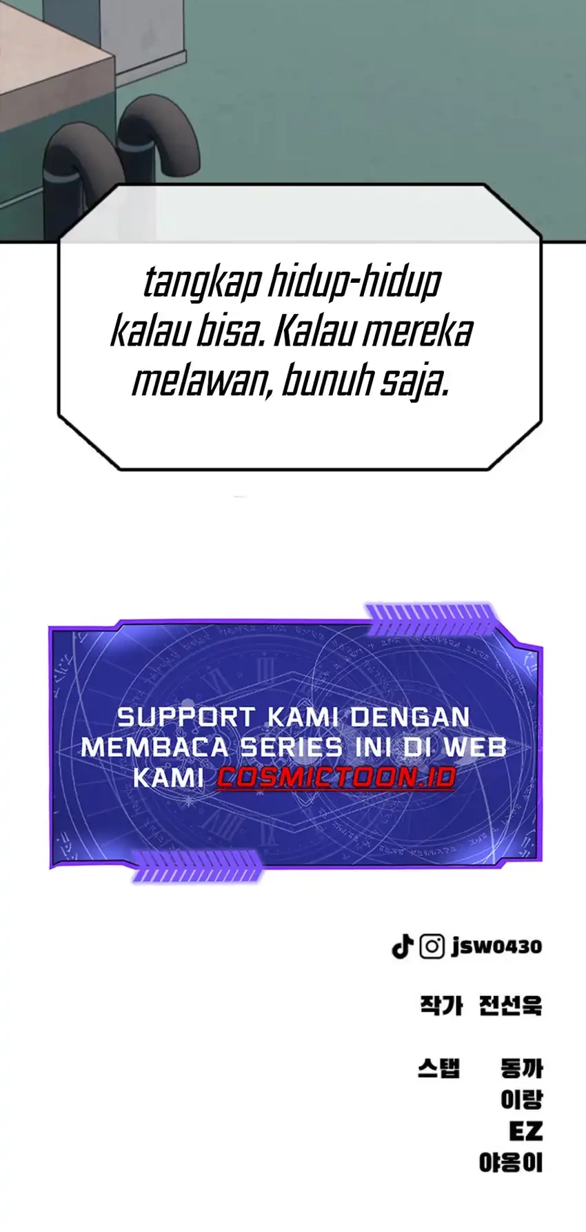 Halaman 106