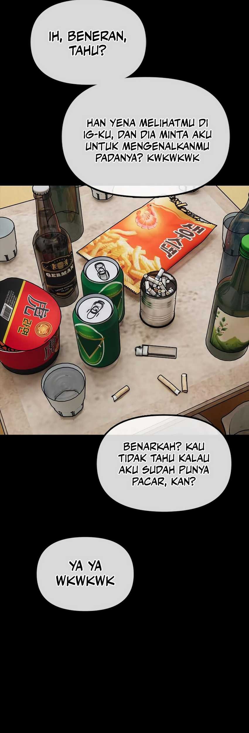 Halaman 944
