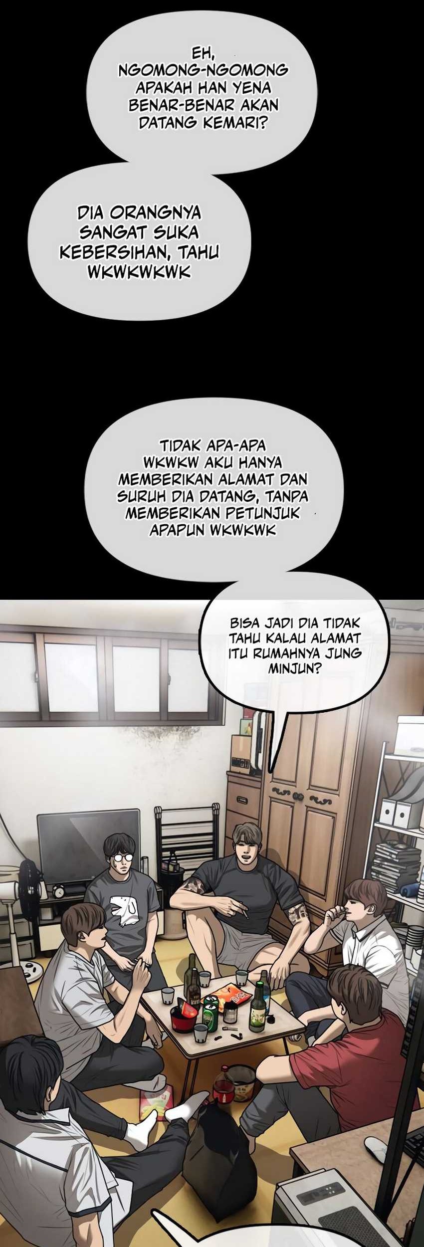 Halaman 945