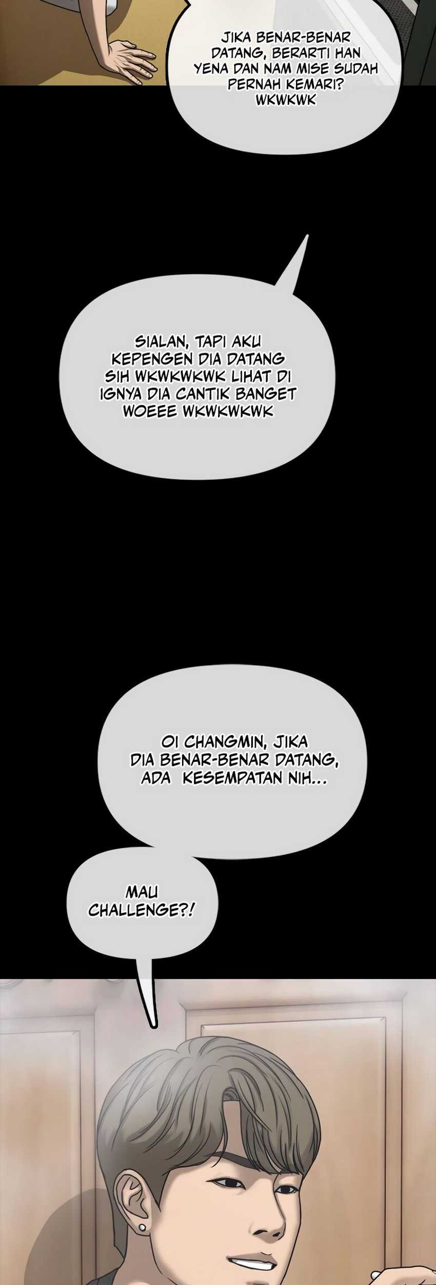 Halaman 946