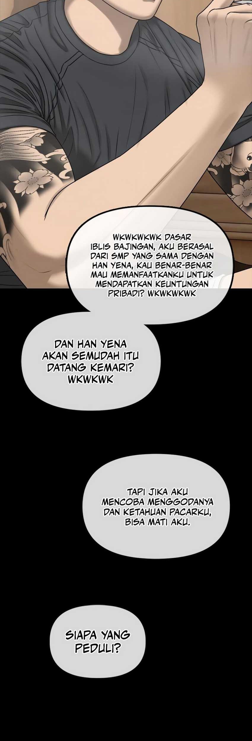 Halaman 947