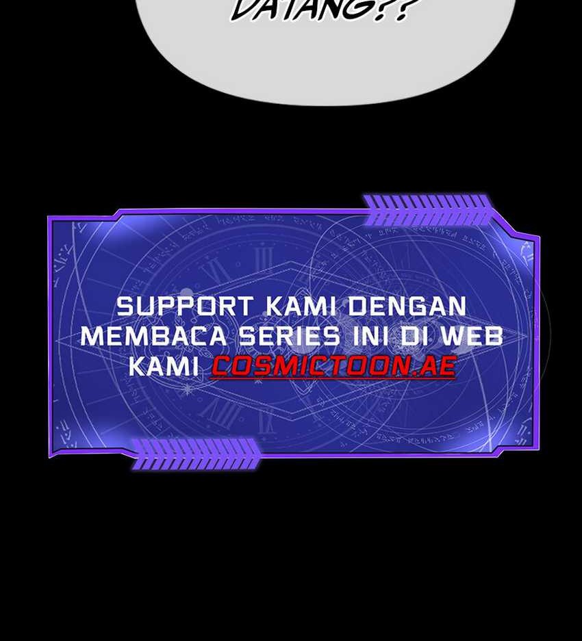 Halaman 950