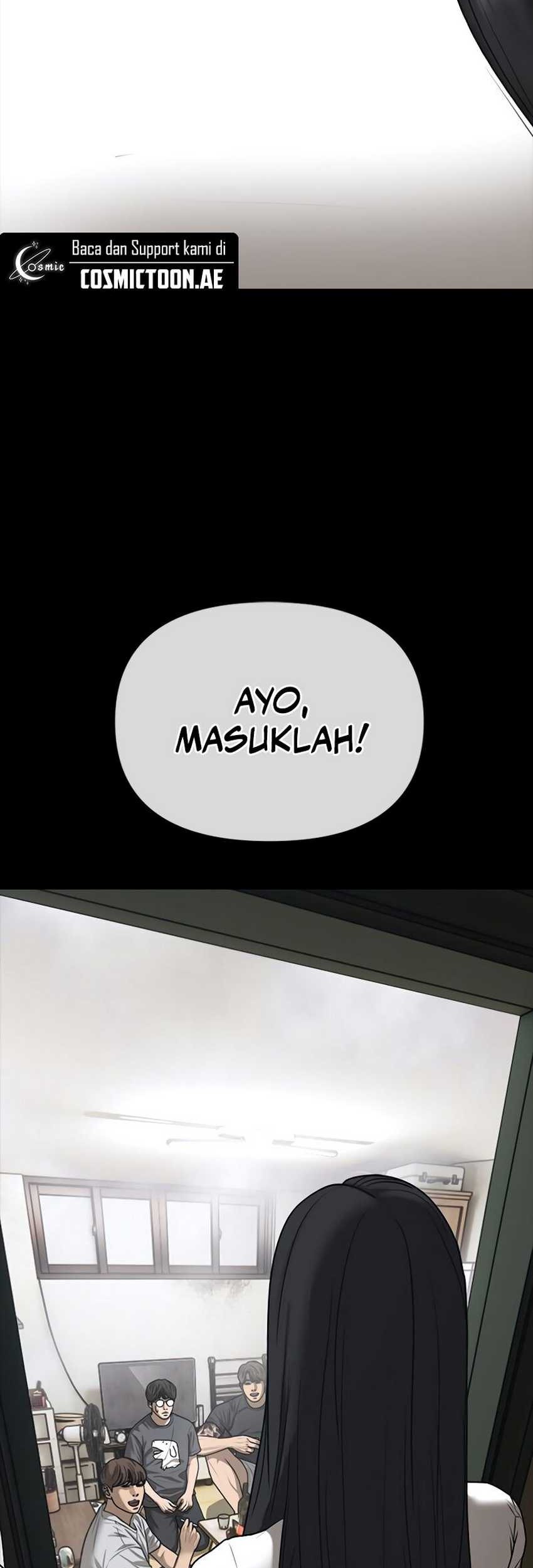 Halaman 953