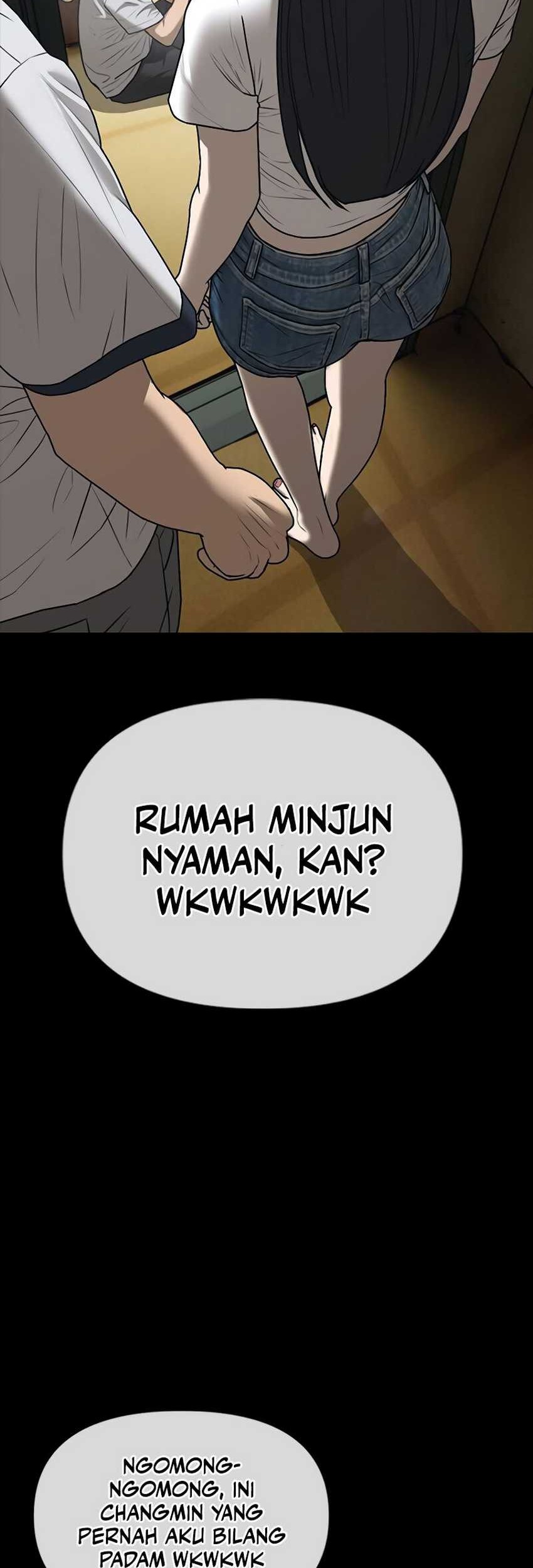 Halaman 954