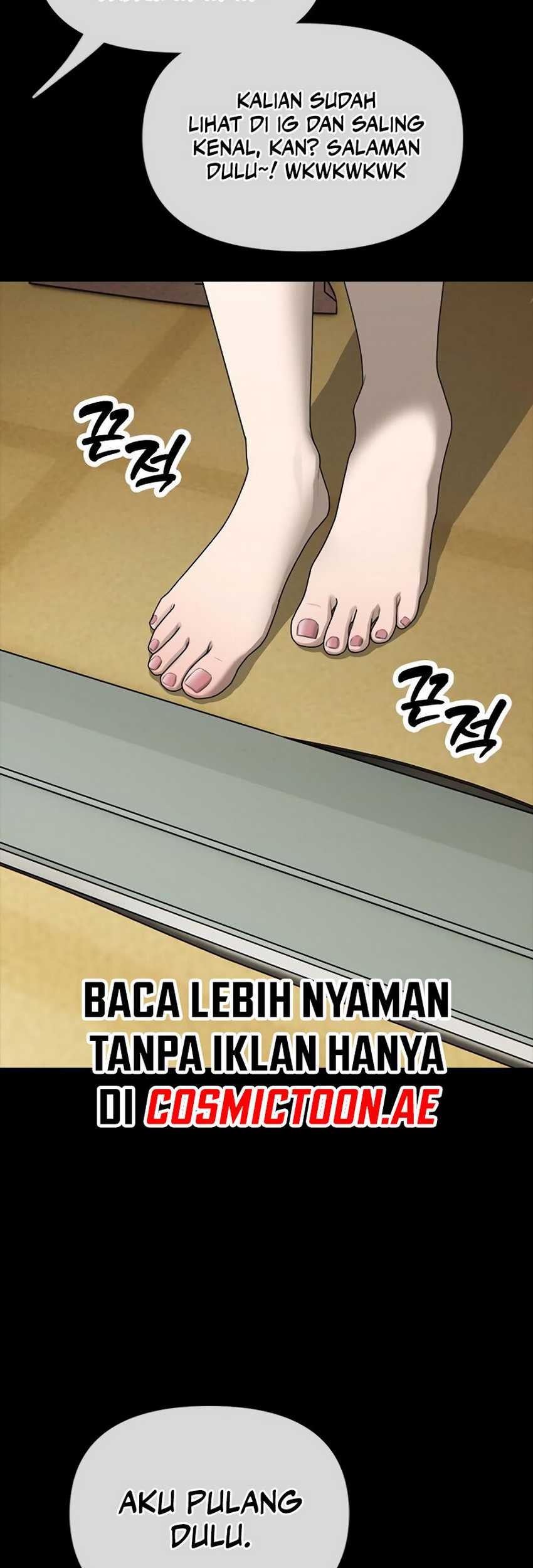 Halaman 955