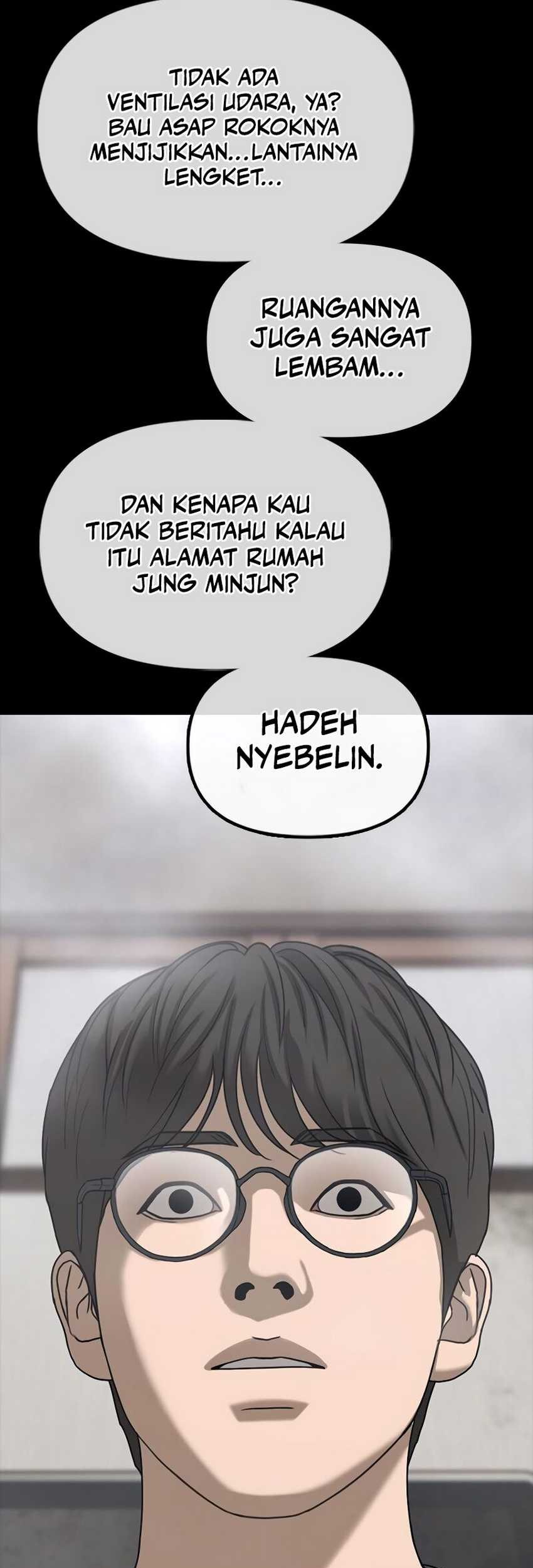 Halaman 958