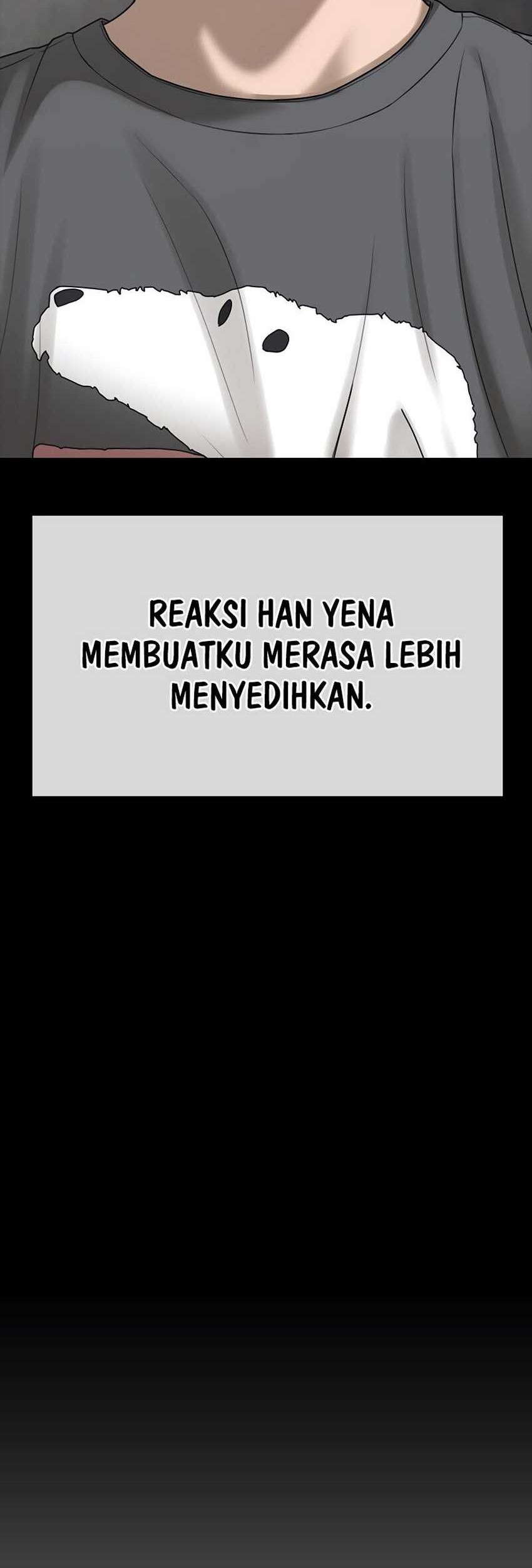 Halaman 959