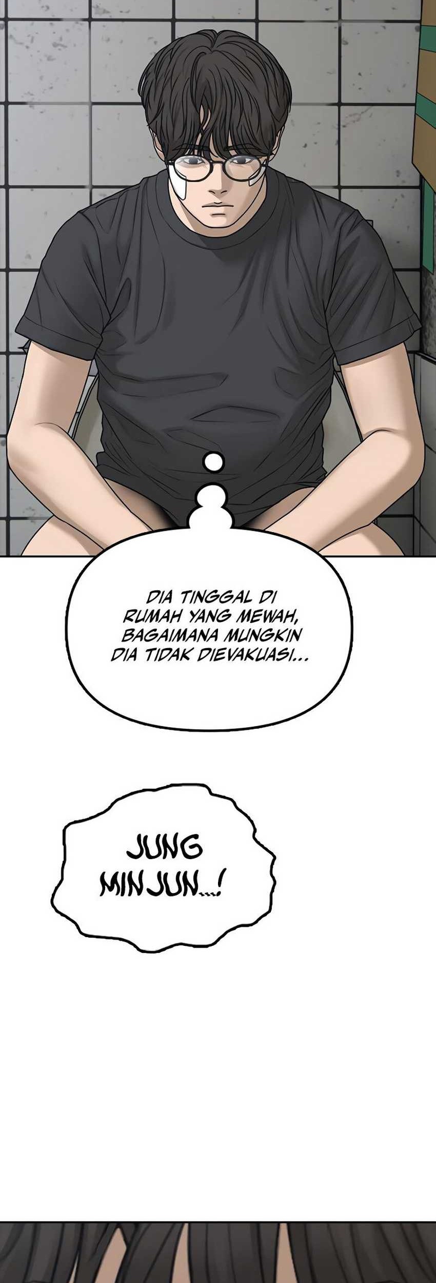 Halaman 963