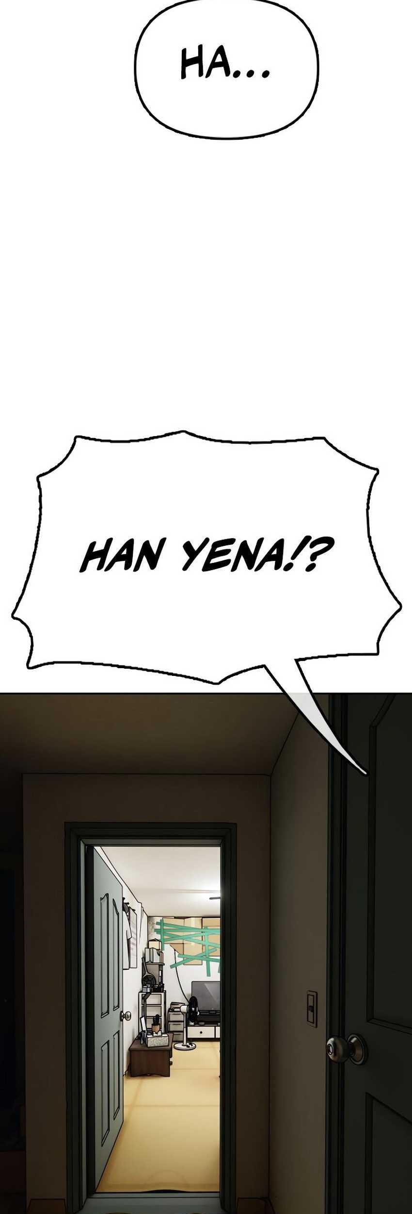 Halaman 969