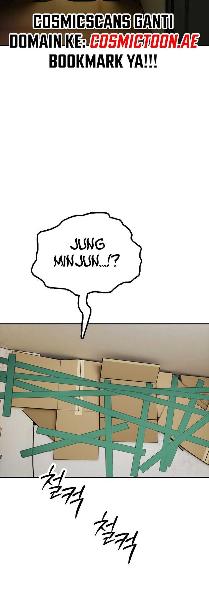 Halaman 970